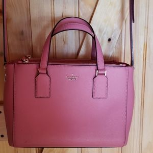 Kate Spade Handbag